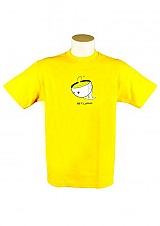  - Výpredaj - 50 % Endien tea character - 771794