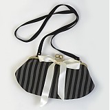  - POPULAR & NOVESTA bag/grey - 771837