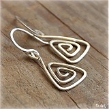 - Triangel - 773030