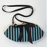  - POPULAR & NOVESTA bag/green - 773678