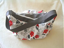 - Kvetinovo-sivá  - 773761