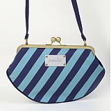  - JUICE blue - 773821