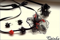  - Desire roses - 775278