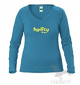  - agility - M - 775637