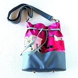 - BigBag - Fľakatá - skladom - 776168