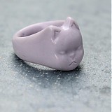 - Bad CAT - 777275