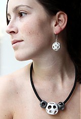 - My indian ... light porcelain - 777437