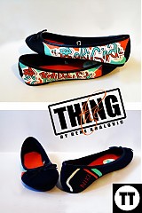  - Be Original Be Yourself - 778807