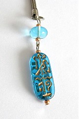 - hieroglyf - 78208