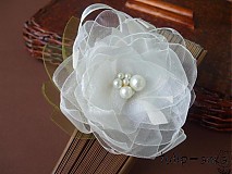 - Vlásenka Vintage rose - 782956