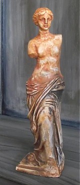  - Venuša mélska - 783113