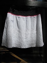  - Madeirová  - 786211