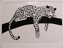  - gepard - 787016