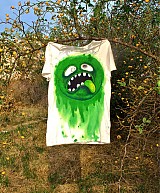  - Annoying Pánske ZĽAVA! - 790163