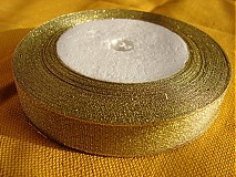 - stuha - 792180