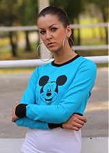  - Bolerko s obrázkom - 792760