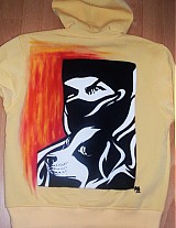  - Animal liberation front - 793017