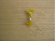  - Myška - 793625