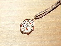 - KAMIENOK 3 - 793721