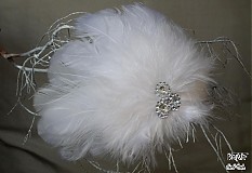  - White Day - 794840