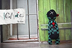  - Ignác - 798026
