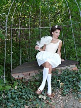  - Maria Antonietta - 798466
