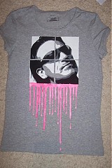 - Bono - 798950