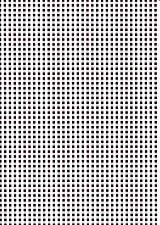 - papier A4 Capsule Liquorice Sherbert - 801450