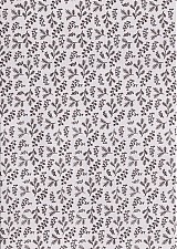 - papier A4 Capsule Liquorice Sherbert - 801456