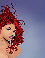  - TARA - 803421