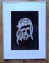 - Jesus - 804066