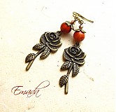 - Polly - 804508