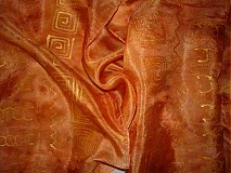  - Šál Egypt - 806003