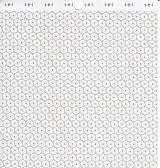 - papier 15x15cm Corinne - 806387
