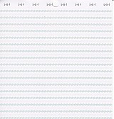 - papier 15x15cm Corinne - 806404