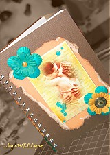 - Bozk - 806955