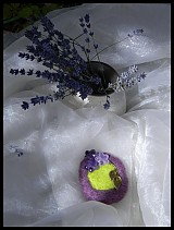 - Lavender time - 807939