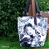  - Amour............:o)   - 809355