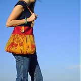  - Autumn Leaves - 812224