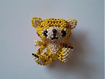 - Tiger - 815419