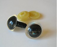 - Číre 16mm - 816375