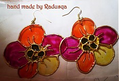 - AKCIA flower :o) - 81639