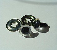 - Číre 12mm - 816548