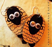 - AKCIA Sheep :o) - 817588