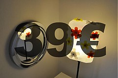  - Lúka - 817737