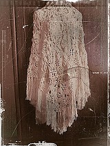  - MARIANNA  II - 818117