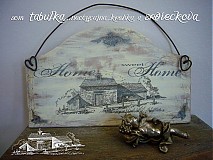  - tabuľka...som... - 818504
