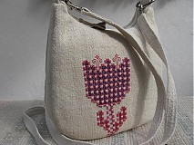  - mánička tulipánová :) - 818732