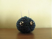  - Ufonec - 820028