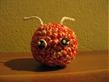  - Ufonka - 820035